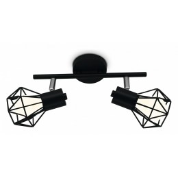 Спот Ambrella TR TR8621