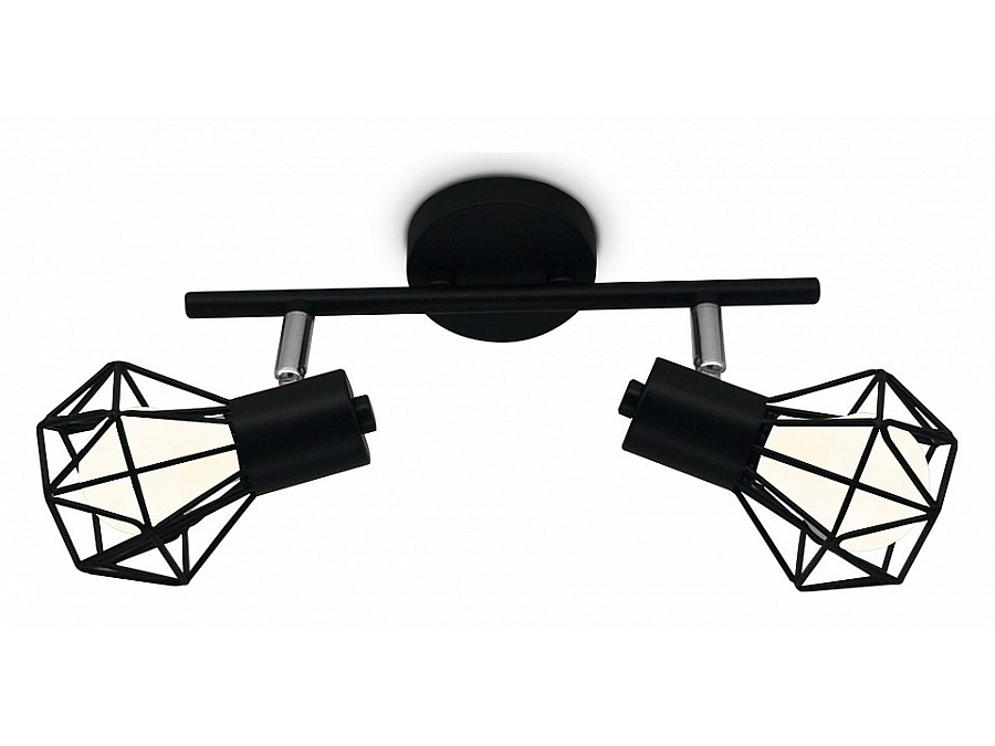 Спот Ambrella TR TR8621