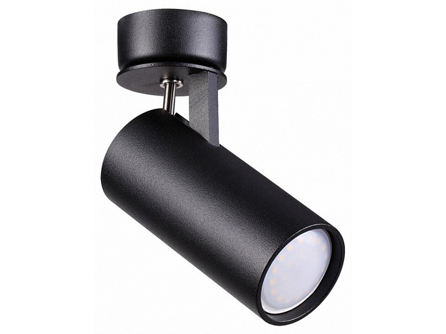 Спот Odeon Light Kiko 3872/1C