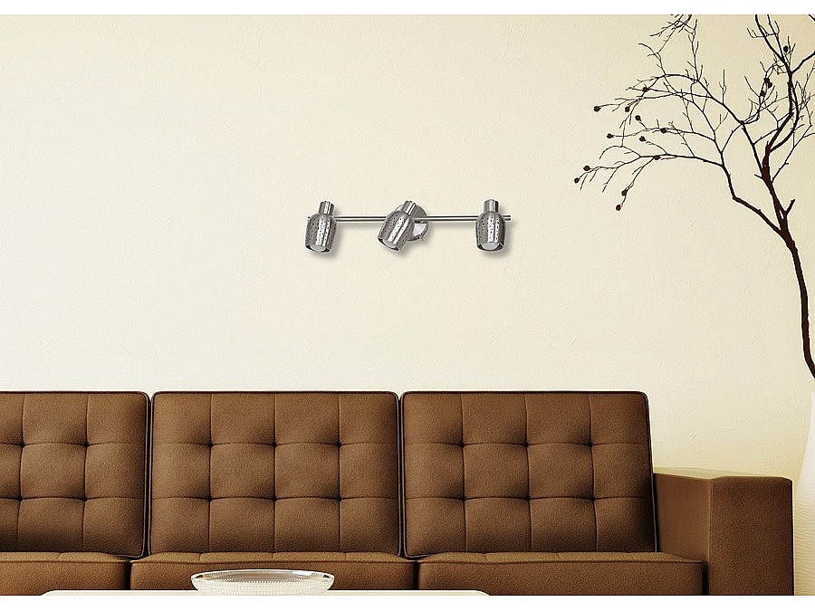 Бра Escada Siena 1101/3A