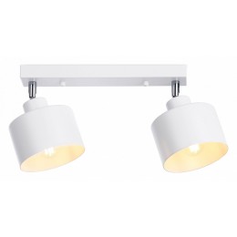 Спот Ambrella TR TR8141