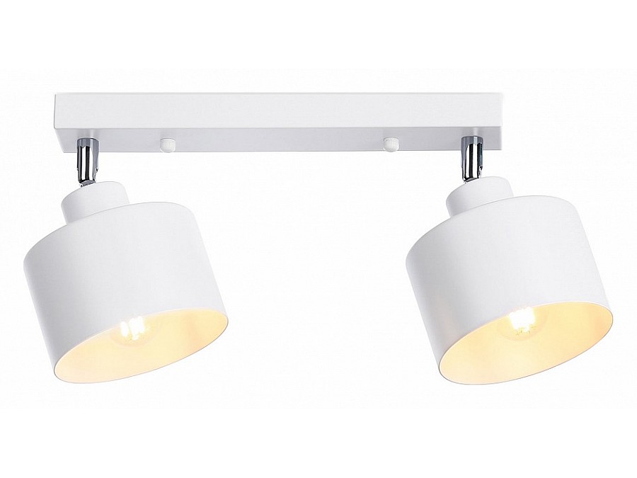 Спот Ambrella TR TR8141