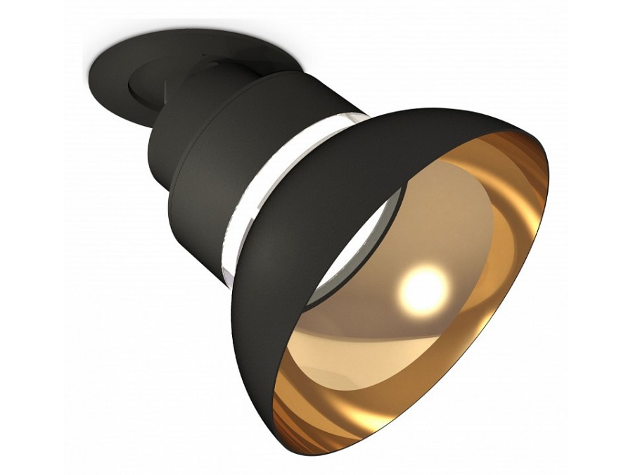 Спот Ambrella XM XM8102601