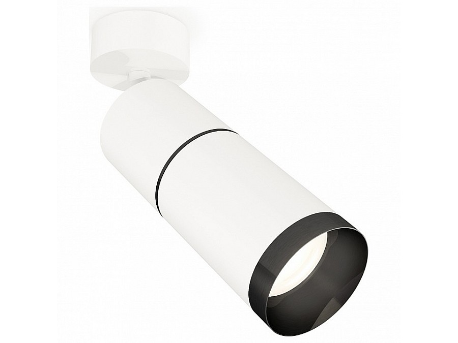 Спот Ambrella XM XM6312011