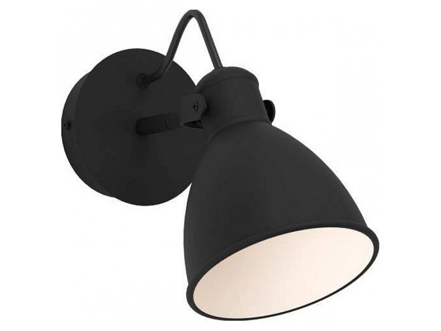 Спот Eglo San Peri 1 900428