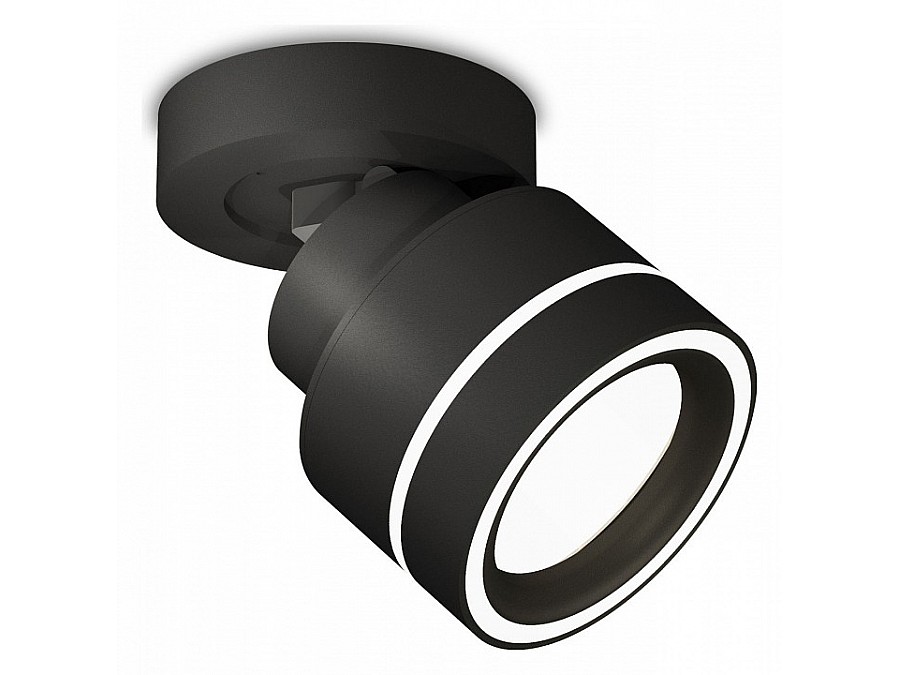 Спот Ambrella Light XM XM8102023