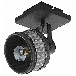 Спот Eglo Turrock 43444