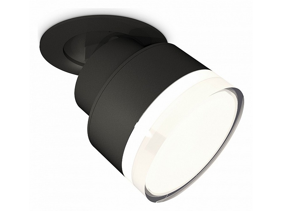 Спот Ambrella XM XM8102528