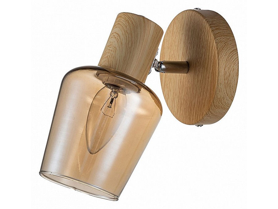 Спот Escada Woody 691/1A