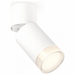 Спот Ambrella XM XM6312080