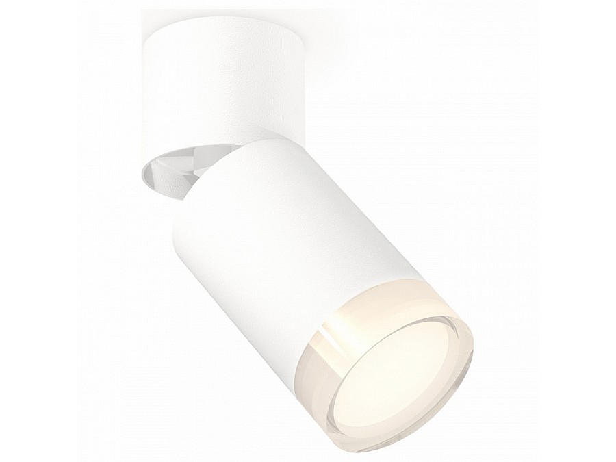 Спот Ambrella XM XM6312080