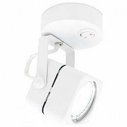 Бра Ambrella TA TA108