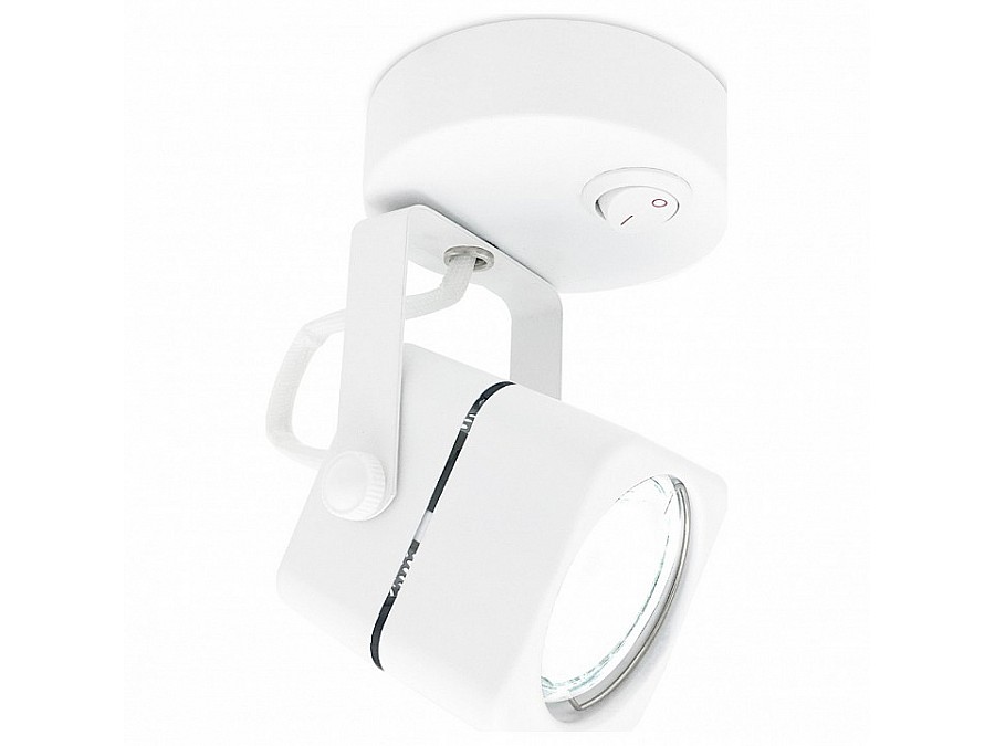 Бра Ambrella TA TA108