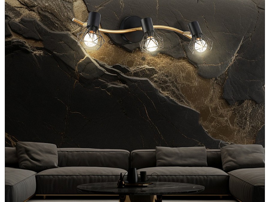Спот Ambrella Light TR TR8657