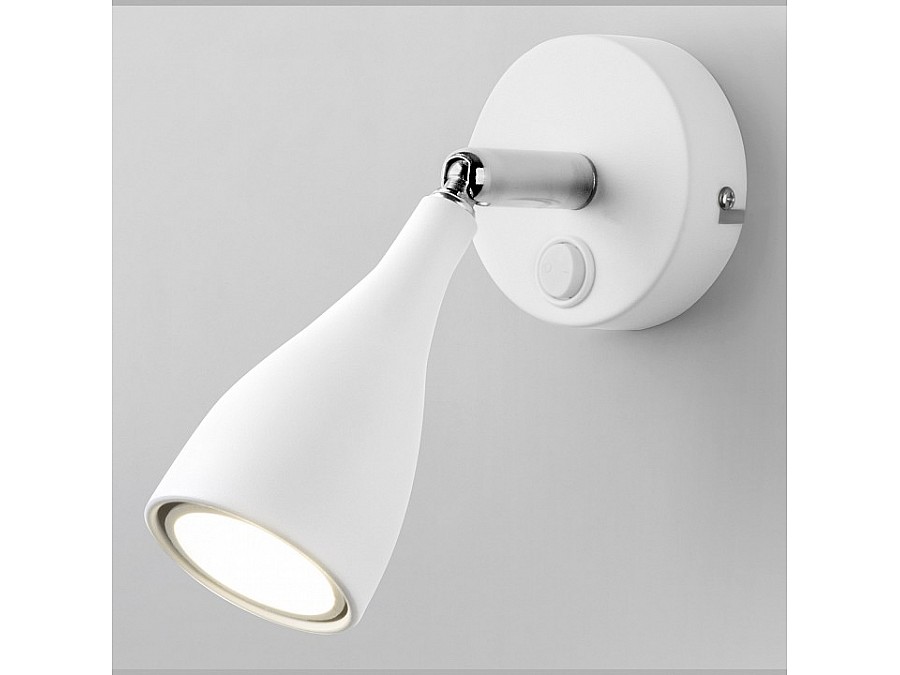 Бра Elektrostandard 1008 a047850