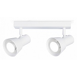 Спот Ambrella TA TA13115