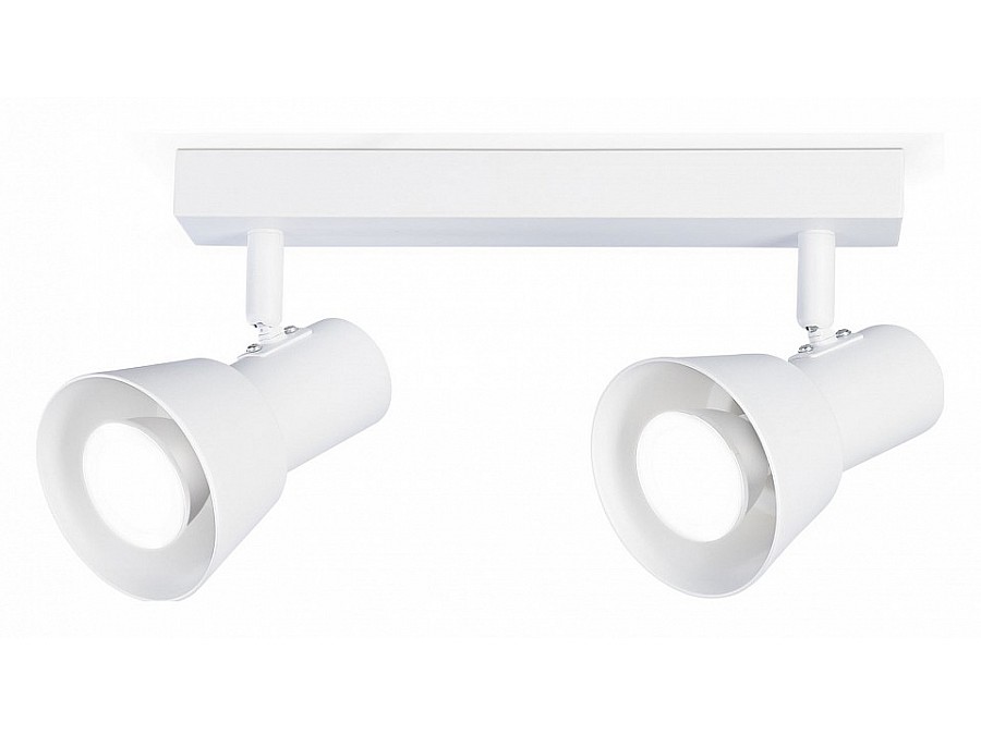 Спот Ambrella TA TA13115