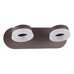 Спот Odeon Light Wengelina 3537/2WL