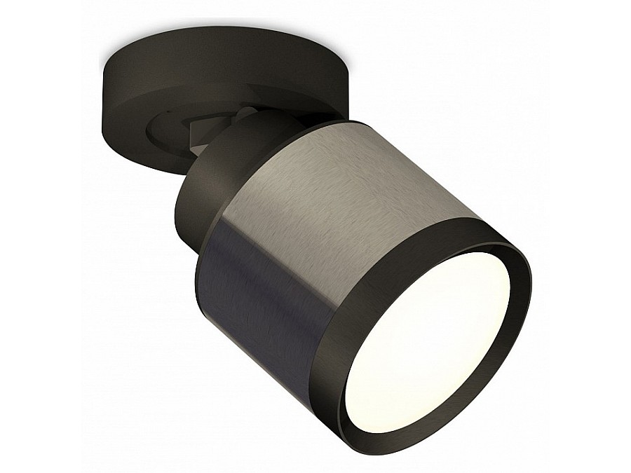 Спот Ambrella Light XM XM8115001