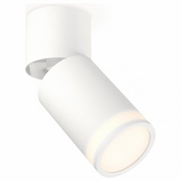 Спот Ambrella XM XM6312084