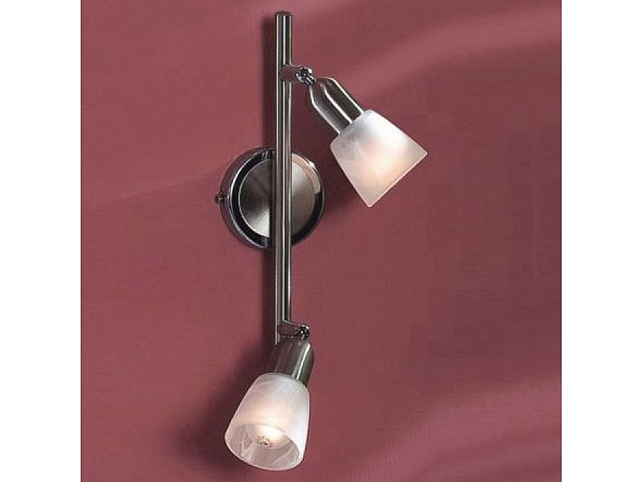Спот Citilux Ронда CL506521
