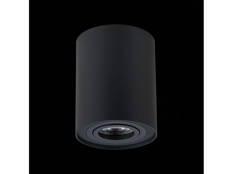 Спот ST-Luce Torus ST108.417.01