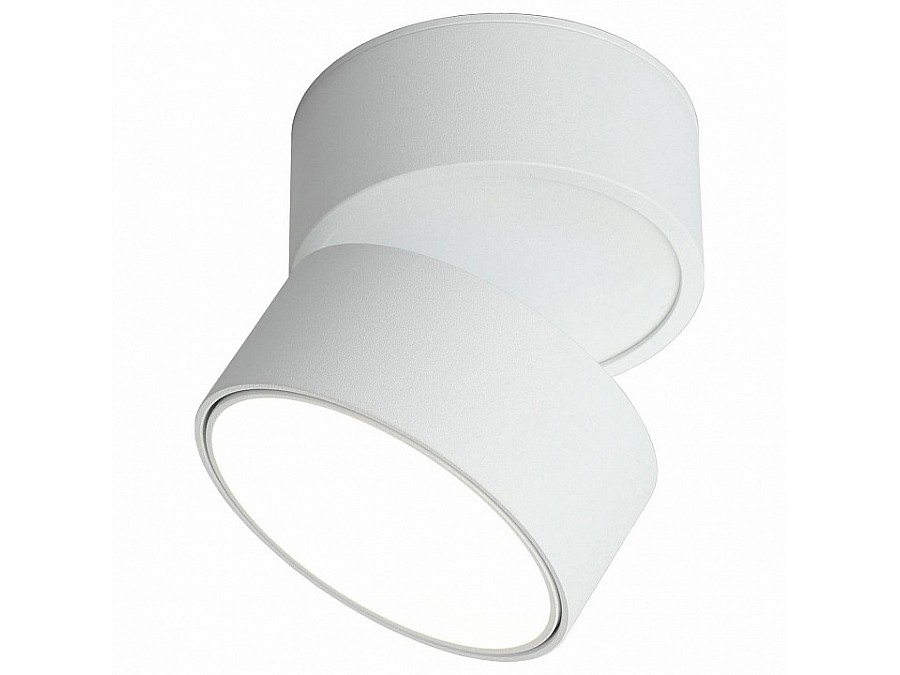 Спот Omnilux Lenno OML-101309-12