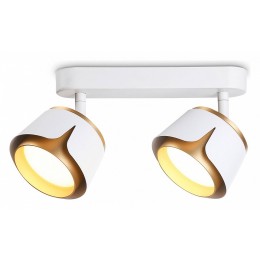 Спот Ambrella TN TN71229