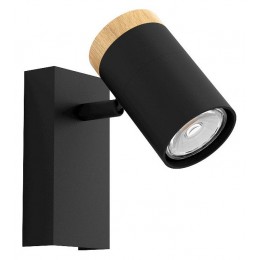 Спот Eglo Cartagena 39647