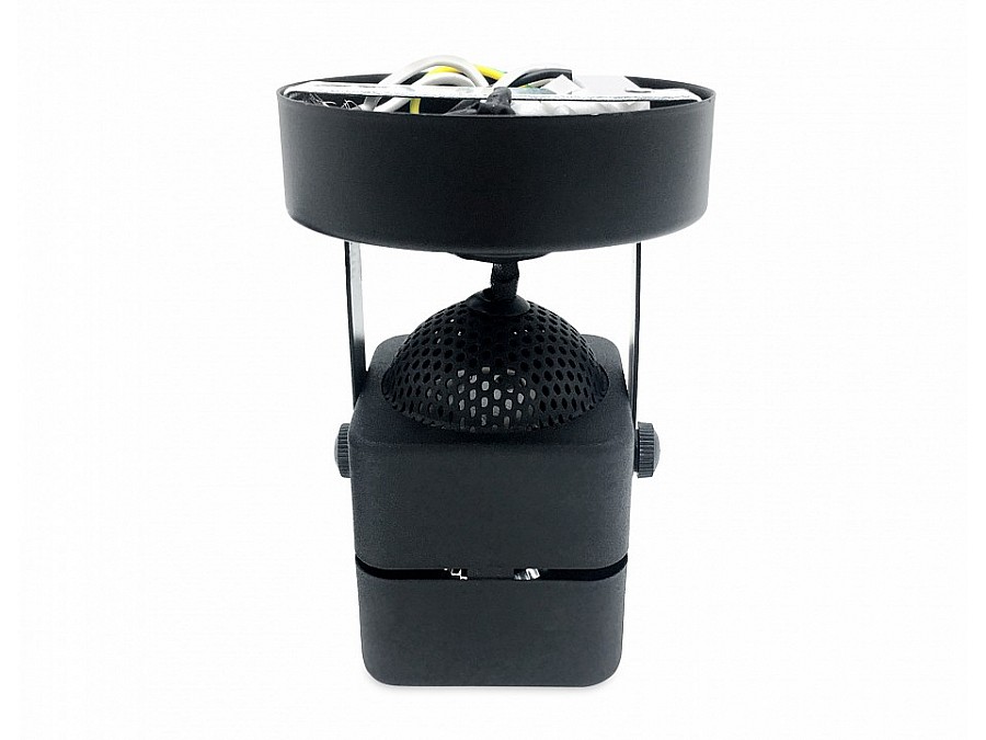 Бра Ambrella TA TA110