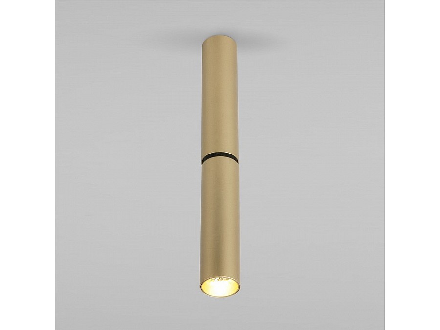 Спот Elektrostandard Pika 1 25029/LED