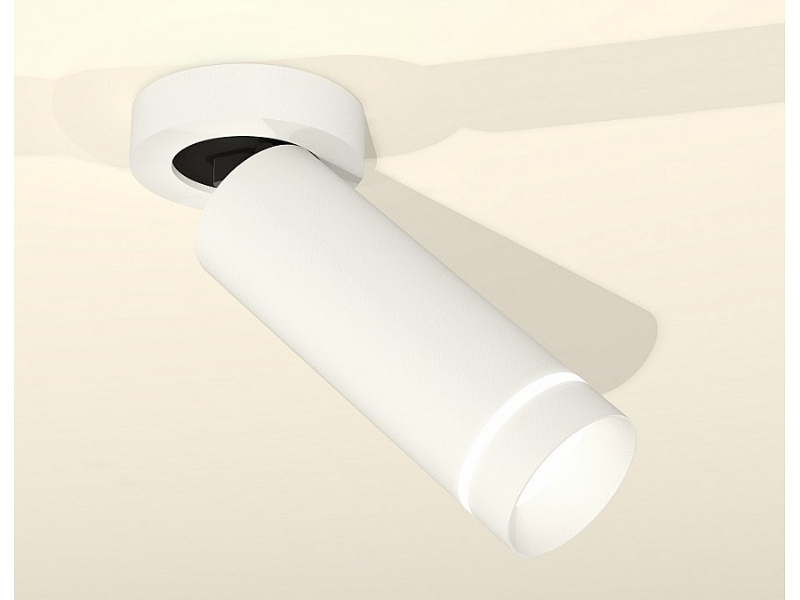 Спот Ambrella Light XM XM6342221