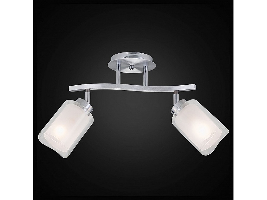 Спот Citilux Аэлита CL169121