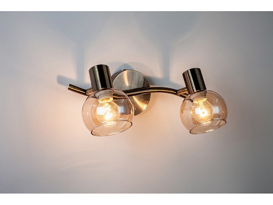 Спот Escada Gem 662/2A