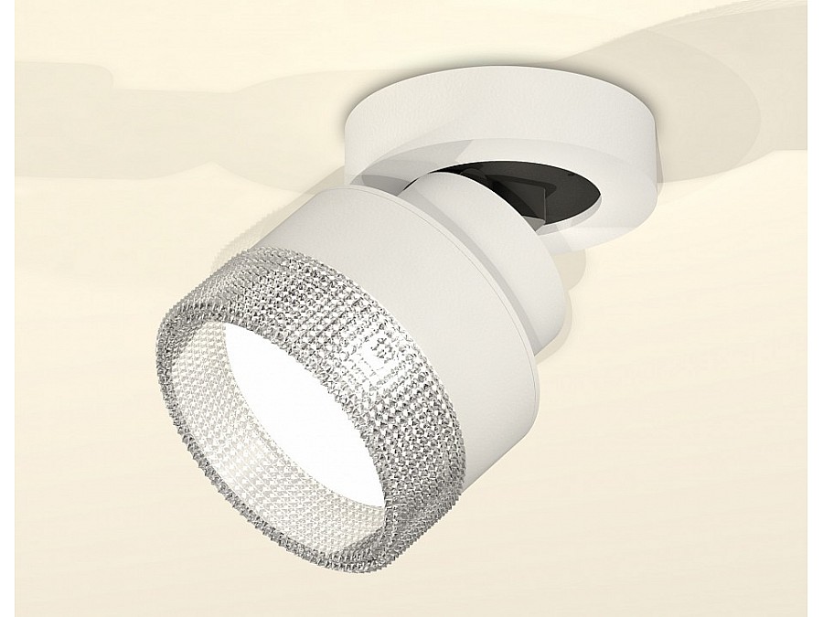 Спот Ambrella Light XM XM8101040