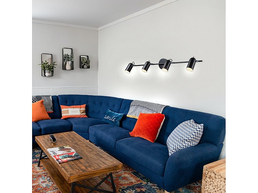 Спот Escada Marco 696/4P