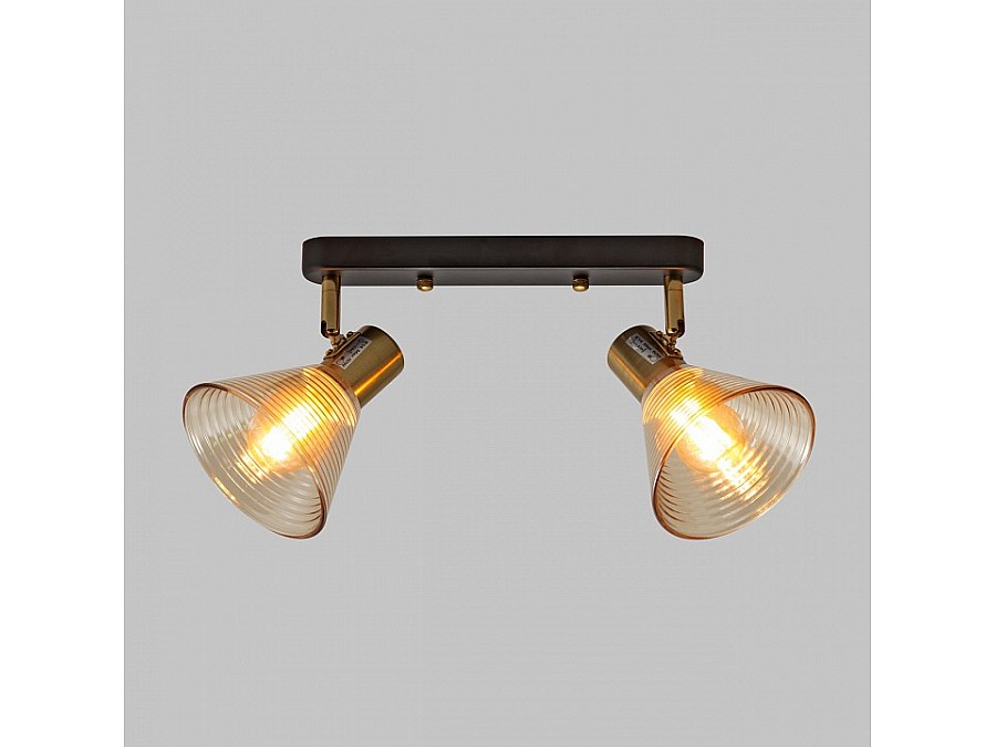 Спот Imex SP.046 SP.046-52-22