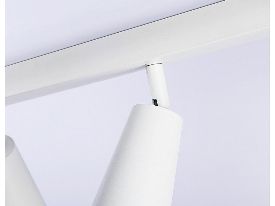 Спот Ambrella TA TA13148
