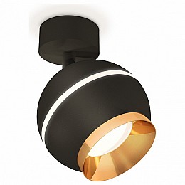 Спот Ambrella XM XM1102004