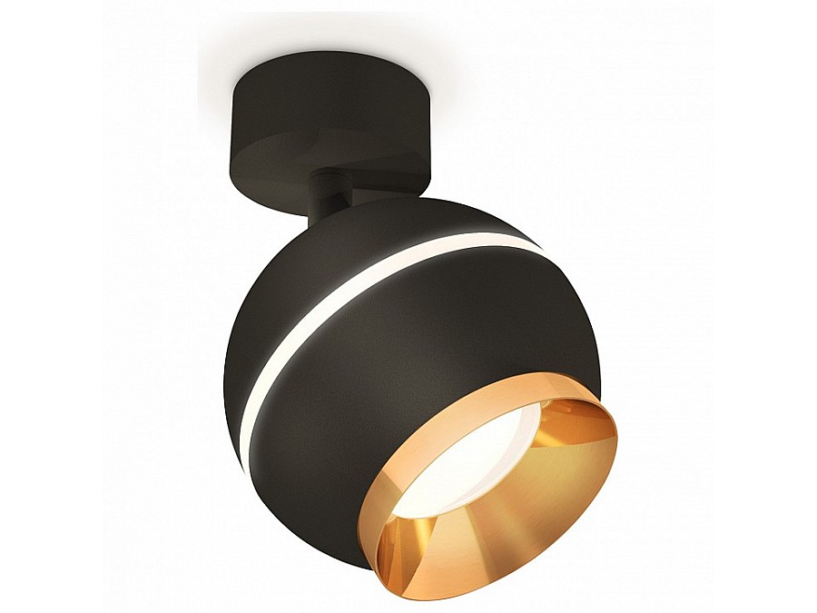 Спот Ambrella XM XM1102004