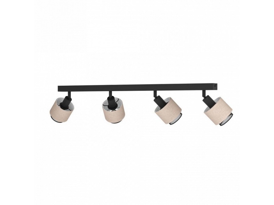 Спот Eglo ROSLEY 43659