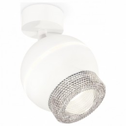 Спот Ambrella XM XM1101010