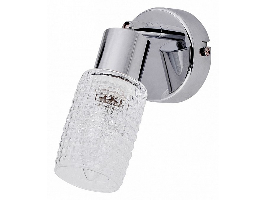 Спот Escada Area 1133/1A