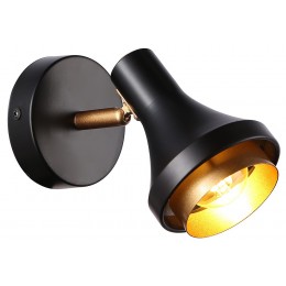 Спот Escada NORA 1147/1A Black