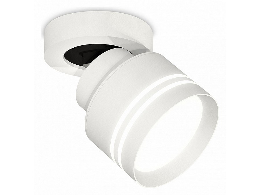 Спот Ambrella Light XM XM8101026