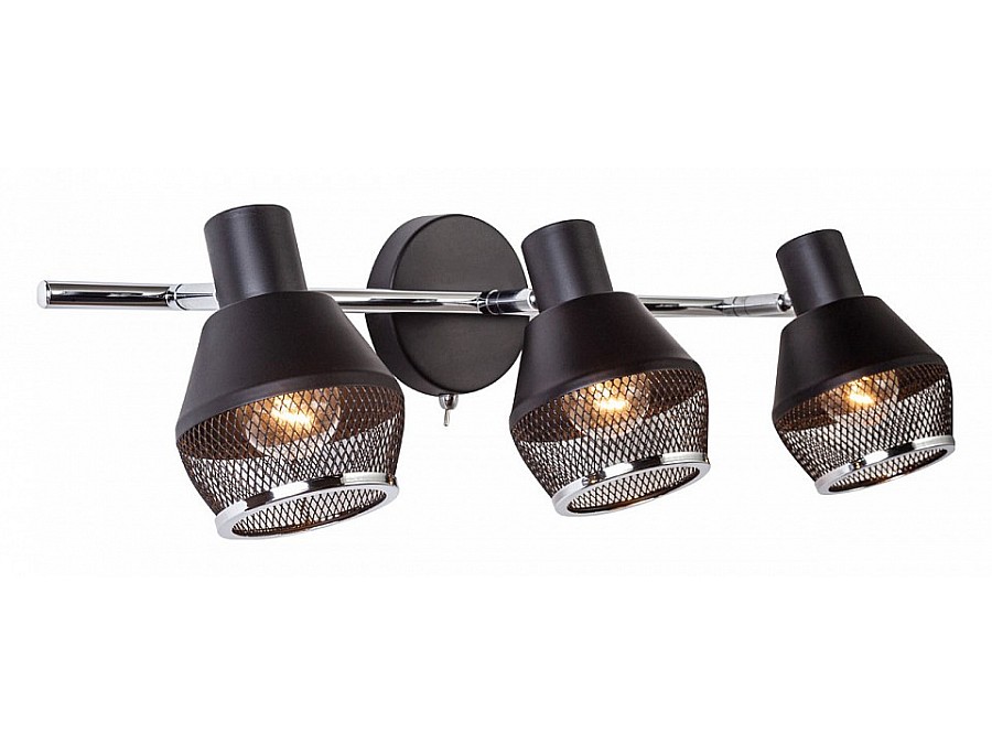 Бра Escada Glenn 1116/3A