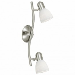 Спот Eglo Dakar 1 88473