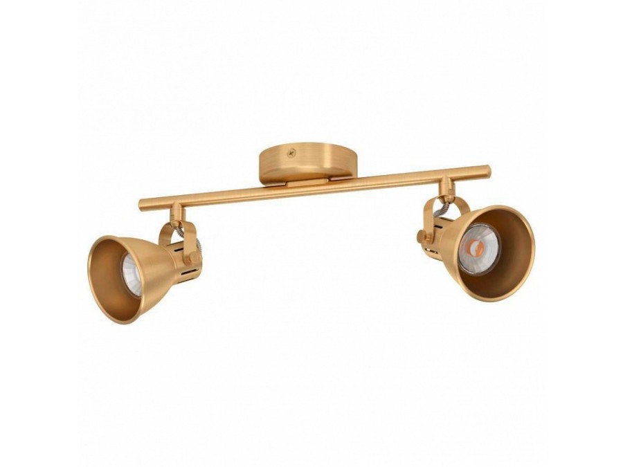 Спот Eglo Seras 900171