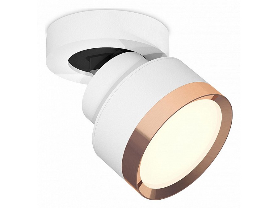 Спот Ambrella Light XM XM8101005