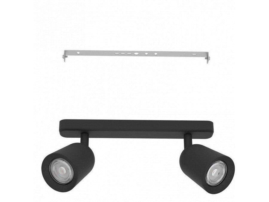 Спот Eglo CAMALDOLI 901953